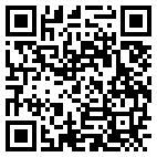 QR Code for R D in Jamestown, CA 95327