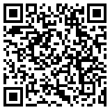 QR Code for R & R Automotive Services in Visalia, CA 93292