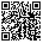 QR Code for RSK Tool in Compton, CA 90220