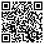 QR Code for Susan Raay Aptos Redwood Village Radiant Massage Therapy in Aptos, CA 95003