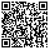 QR Code for Radar Systems Technologies in Campbell, CA 95008