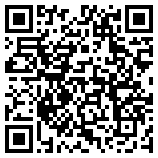 QR Code for Radiator Express in Pomona, CA 91767