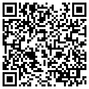 QR Code for Rainbird Valley Mutual Water Comapany in Weldon, CA 93283