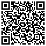 QR Code for Rainbow Nails in Dublin, CA 94568