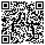 QR Code for Raley's in Turlock, CA 95382