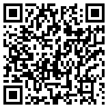 QR Code for Raley's Bakery in South Lake Tahoe, CA 96150