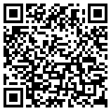 QR Code for Ramada Inn in Ukiah, CA 95482