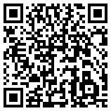 QR Code for Ramada Plaza International in San Francisco, CA 94103