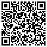 QR Code for Amr H Ramadan MD in Bishop, CA 93514