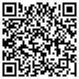 QR Code for Ramirez Photography in Atascadero, CA 93423