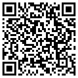 QR Code for Randall K Freberg DNTST in San Luis Obispo, CA 93401