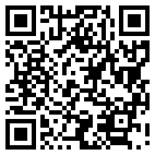 QR Code for Rankaroo in Newport Beach, CA 92660