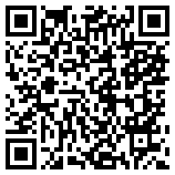 QR Code for Rapid Plumbing in Placentia, CA 92871