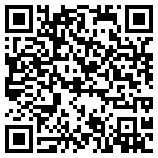 QR Code for Rapidsntassembly in San Jose, CA 95131