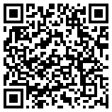 QR Code for Raymond Granite CO. - Guest House 2 in Raymond, CA 93653