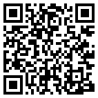 QR Code for Raymond Museum in Raymond, CA 93653