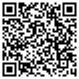 QR Code for Rayon -X Engineering in Sunnyvale, CA 94086