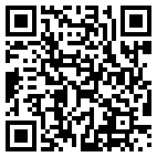 QR Code for Rec Solar in Sunnyvale, CA 94086