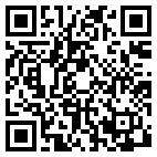 QR Code for Red Fly in Oroville, CA 95965
