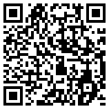 QR Code for redwhite & bluezz in Pasadena, CA 91101