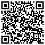 QR Code for Redbox in Alameda, CA 94501