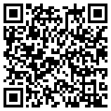 QR Code for Redbox in Oakley, CA 94561