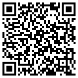 QR Code for Redbox in Ridgecrest, CA 93555