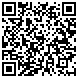 QR Code for Rei Envelope Printing Impression in LA Puente, CA 91744