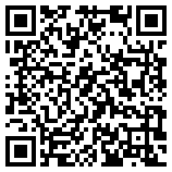 QR Code for Reliable Gaskets USA in Paramount, CA 90723