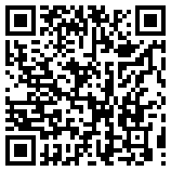 QR Code for Reliant Solutions in Laguna Niguel, CA 92677