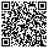 QR Code for Remax Tiffany Agent Real Estate in CYPRESS, CA 90630
