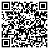 QR Code for Remember When Too in Cayucos, CA 93430