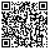 QR Code for Renaissance Aquatics in Inglewood, CA 90303