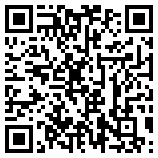 QR Code for Repit J Hairsalon in Irvine, CA 92620