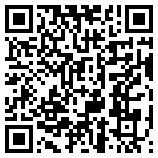 QR Code for Rex Distributer in Irwindale, CA 91706