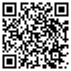 QR Code for Reyco Ag in Santa Maria, CA 93454