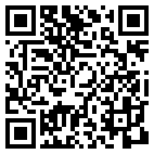 QR Code for Rich-N in Commerce, CA 90040
