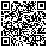 QR Code for Rick Cartwright Construction in IRVINE, CA 92602