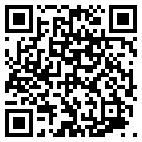 QR Code for Rick Magistrali in Jamestown, CA 95327