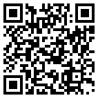 QR Code for Riester-Robb in El Segundo, CA 90245