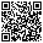 QR Code for River Past in Daly City, CA 94015