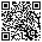 QR Code for Rivera Cyn in Corte Madera, CA 94925
