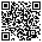 QR Code for Rock On in San Francisco, CA 94112