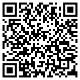 QR Code for Rock Pizza & Tacos in Bakersfield, CA 93306