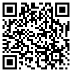 QR Code for Rockit Trading in Los Angeles, CA 90015