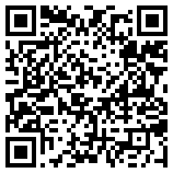QR Code for Rocktenn in Tulare, CA 93274