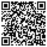 QR Code for Ron Pernell Hair Studio in San Francisco, CA 94102