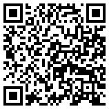 QR Code for Ron's Medical Gases in South San Francisco, CA 94080
