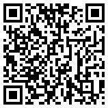 QR Code for Rookie Graph in Stockton, CA 95204