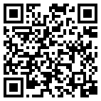 QR Code for Roost & Roast in Palo Alto, CA 94301